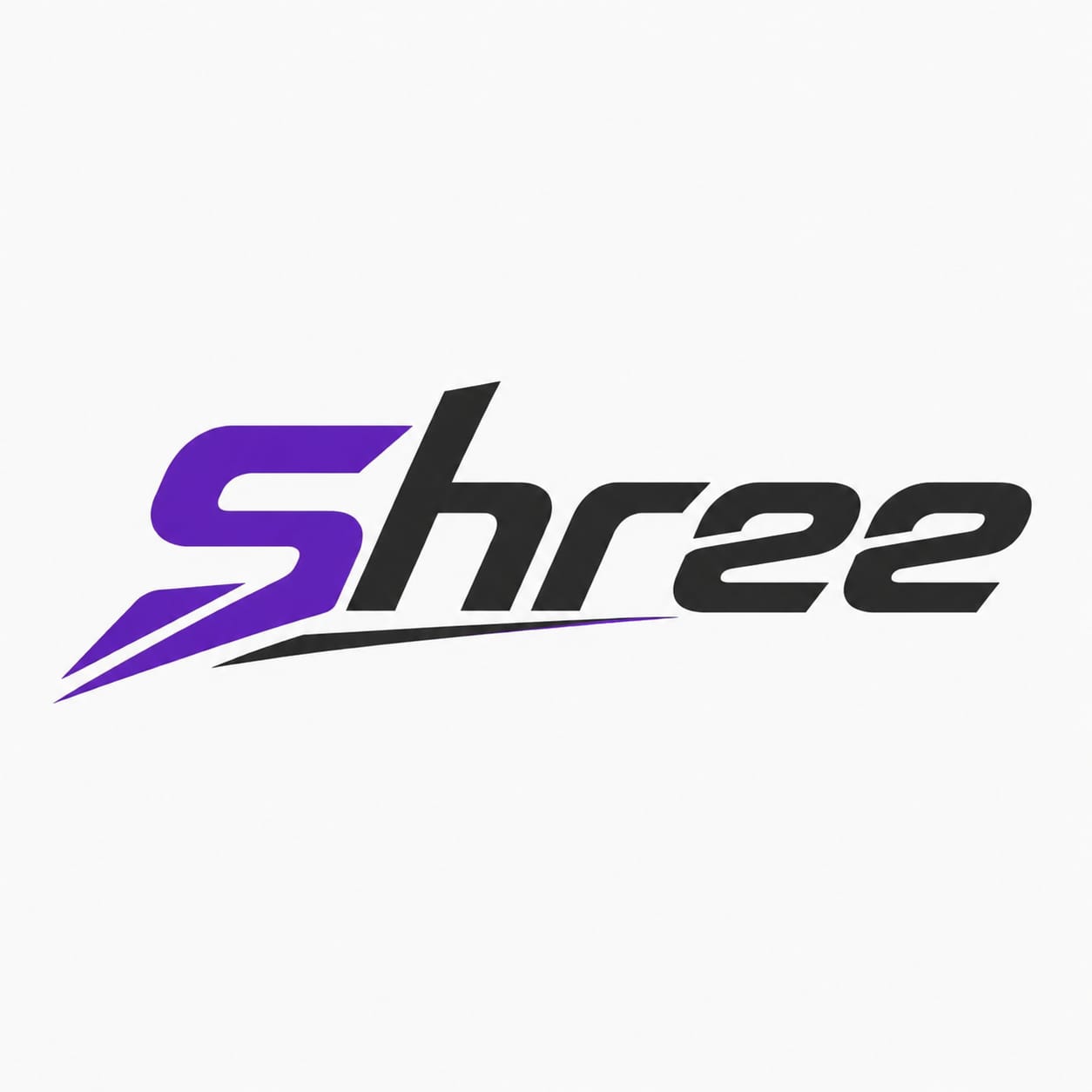 SHREE